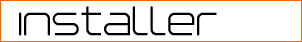 Installer