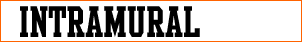 Intramural