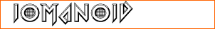 Iomanoid