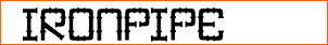 IronPipe