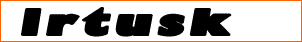 Irtusk