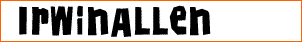 IrwinAllen