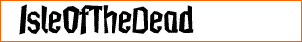 IsleOfTheDead