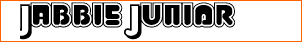 Jabbie Junior