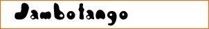 Jambotango