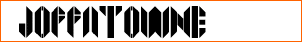 JOPPATOWNE