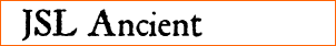 JSL Ancient