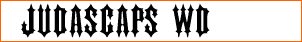 JudasCaps