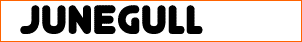 Junegull