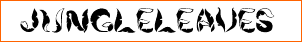 JungleLeaves