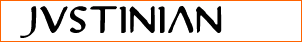 Justinian