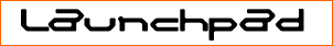 launchpad