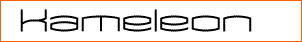 Kameleon