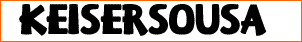 KeiserSousa