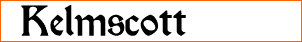 Kelmscott