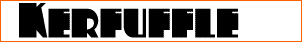Kerfuffle