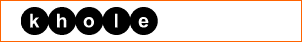 khole