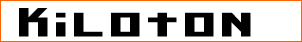 Kiloton