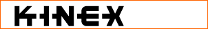 Kinex