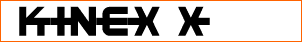 Kinex X