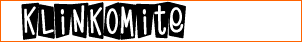 KlinkOMite