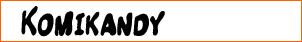 Komikandy