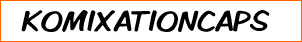 KomixationCaps