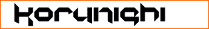 Korunishi