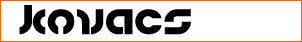 Kovacs