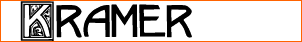 Kramer