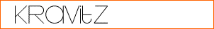 Kravitz