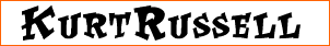 KurtRussell