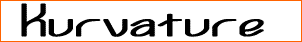 Kurvature 