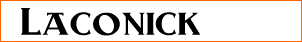 Laconick-NormalA