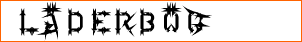 L�derb�g