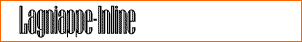 Lagniappe-Inline