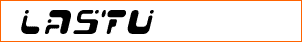 Lastu