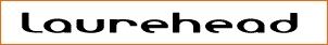 LaureHead