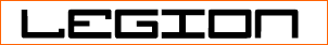 Legion