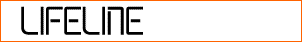 Lifeline