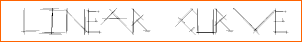Linear Curve