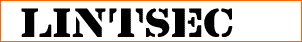 Lintsec