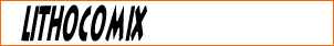 LithoComix