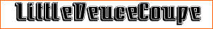 LittleDeuceCoupe