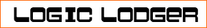Logic lodger