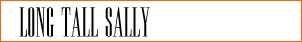 Long Tall Sally EEN