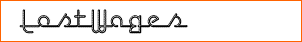 LostWages