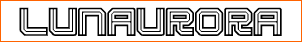 Lunaurora