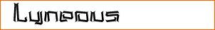 Lyneous 