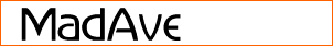 MadAve